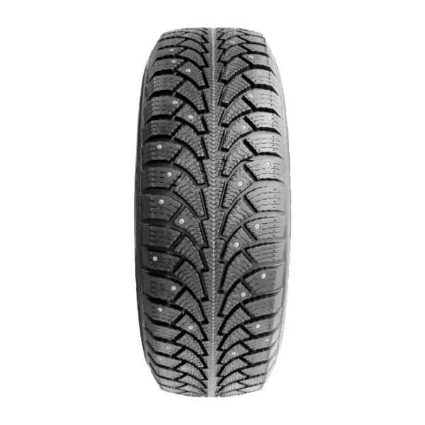 Anvelope Kama Euro 519 175/ 65 R14 Iarnă/ Autoturism photo 2 Anvelope Kama Euro 519 175/ 65 R14 Iarnă/ Autoturism photo 2