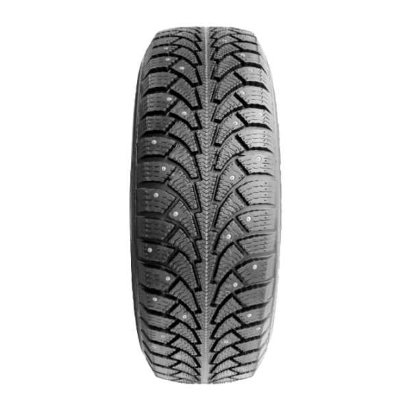 Anvelope Kama Euro 519 175/ 65 R14 Iarnă/ Autoturism photo 2 Anvelope Kama Euro 519 175/ 65 R14 Iarnă/ Autoturism photo 2