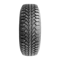 Шины Kama Euro 519 175/ 65 R14 Зима/ Легковой photo 2