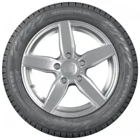 Шины Nokian Nordman RS2 175/ 70 R14 88R XL Зима/ Легковой photo 2