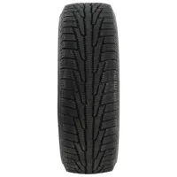 Шины Nokian Nordman RS2 165/ 65 R14 79R Зима/ Легковой photo 3
