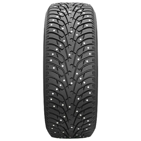 Шины Maxxis Premitra Ice Nord NP5 185/ 70 R14 88T Зима/ Легковой photo 2