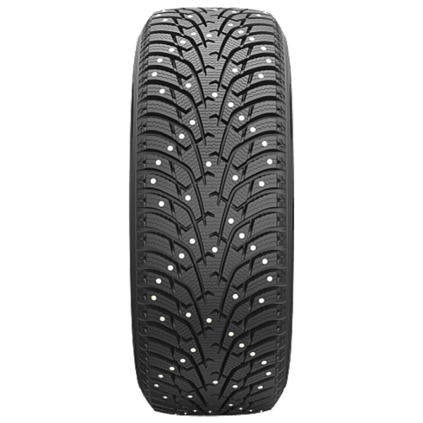 Шины Maxxis Premitra Ice Nord NP5 185/ 70 R14 88T Зима/ Легковой photo 2