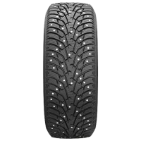Шины Maxxis Premitra Ice Nord NP5 185/ 70 R14 88T Зима/ Легковой photo 2