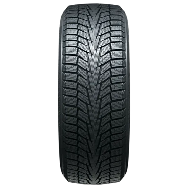 Anvelope Hankook Winter I*cept IZ2 W616 195/ 70 R14 91T Iarnă/ Autoturism photo 2