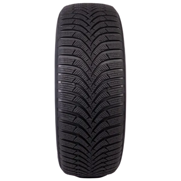 Шины Hankook Winter I*cept RS2 W452 175/ 80 R14 88T Зима/ Легковой photo 3