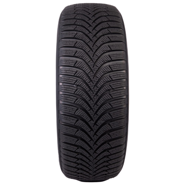 Шины Hankook Winter I*cept RS2 W452 175/ 80 R14 88T Зима/ Легковой photo 3