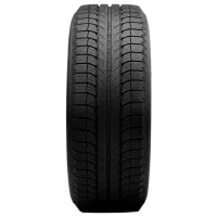 Шины Michelin Latitude X-Ice 2 275/ 40 R20 106H XL Зима/ Внедорожник photo 3