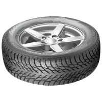 Шины Nokian Hakkapeliitta R3 SUV 245/ 45 R20 103T XL Зима/ Внедорожник photo 2