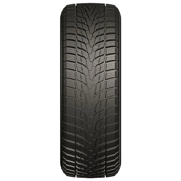 Шины Unigrip Winter Pro S100 165/ 70 R14 81T Зима/ Легковой photo 2