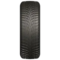 Шины Unigrip Winter Pro S100 165/ 70 R14 81T Зима/ Легковой photo 2