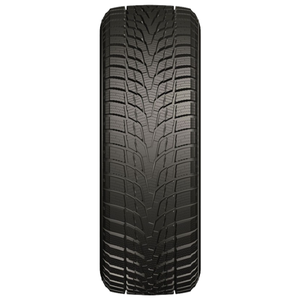 Шины Unigrip Winter Pro S100 175/ 70 R14 88T XL Зима/ Легковой photo 2
