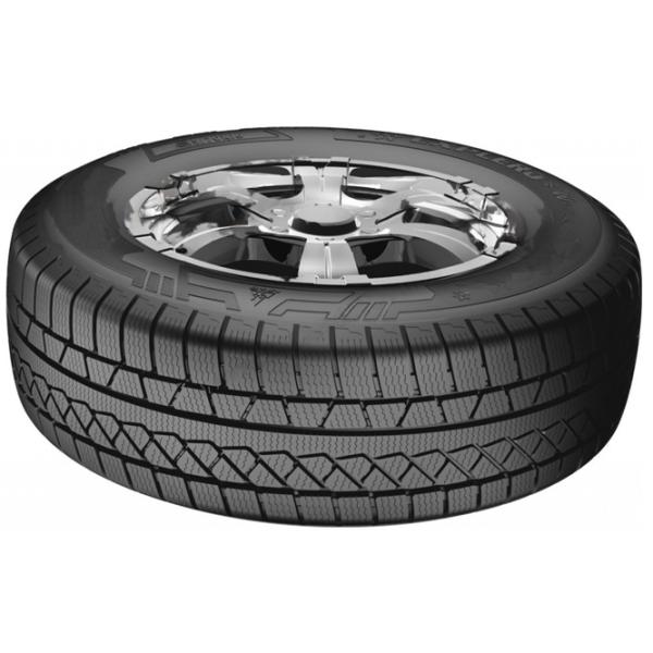 Anvelope Starmaxx Incurro Winter W870 275/ 45 R20 Reinforced Iarnă/ Suv photo 2