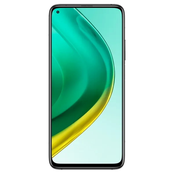 Xiaomi Mi 10T Pro 8 ГБ/ 128 ГБ/ Dual SIM/ Черный  photo 10