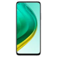 Смартфон Xiaomi Mi 10T Pro 8 ГБ/ 128 ГБ/ Dual SIM/ Черный photo 9
