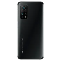 Смартфон Xiaomi Mi 10T Pro 8 ГБ/ 128 ГБ/ Dual SIM/ Черный photo 10