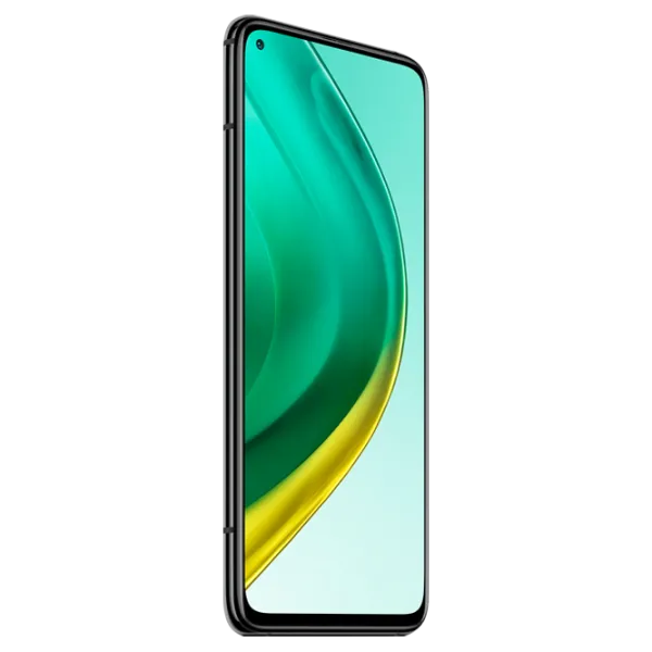 Xiaomi Mi 10T Pro 8 ГБ/ 128 ГБ/ Dual SIM/ Черный  photo 12