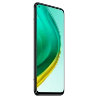 Смартфон Xiaomi Mi 10T Pro 8 ГБ/ 128 ГБ/ Dual SIM/ Черный photo 11