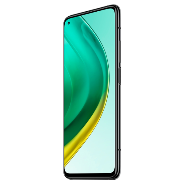 Xiaomi Mi 10T Pro 8 ГБ/ 128 ГБ/ Dual SIM/ Черный  photo 13