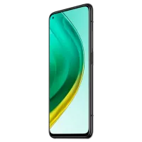 Смартфон Xiaomi Mi 10T Pro 8 ГБ/ 128 ГБ/ Dual SIM/ Черный photo 12