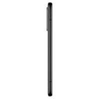Смартфон Xiaomi Mi 10T Pro 8 ГБ/ 128 ГБ/ Dual SIM/ Черный photo 13