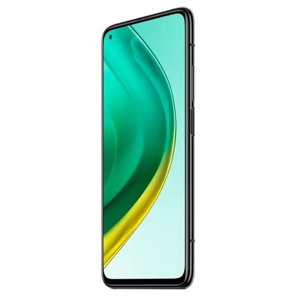 Xiaomi Mi 10T Pro 8 GB/ 256 GB/ Dual SIM/ Black  photo 13