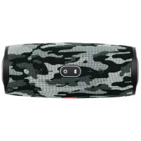 Boxă portabilă JBL Charge 4 30 W/ Gray photo 2