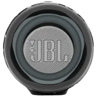 Boxă portabilă JBL Charge 4 30 W/ Gray photo 4