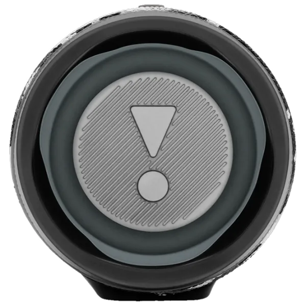 Портативная колонка JBL Charge 4 30 Вт/ Серый photo 5