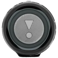 Boxă portabilă JBL Charge 4 30 W/ Gray photo 5