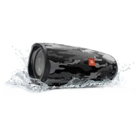 Boxă portabilă JBL Charge 4 30 W/ Gray photo 7