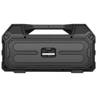 Boxă portabilă Sven PS-520 2 x 18 W/ Black photo 4
