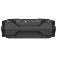 Boxă portabilă Sven PS-520 2 x 18 W/ Black photo 6