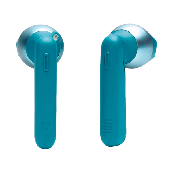 Наушники JBL TUNE 220 TWS Синий Беспроводные/ Персональный photo 2 Наушники JBL TUNE 220 TWS Синий Беспроводные/ Персональный photo 2