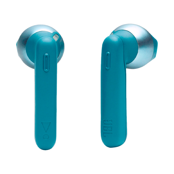 Наушники JBL TUNE 220 TWS Синий Беспроводные/ Персональный photo 2 Наушники JBL TUNE 220 TWS Синий Беспроводные/ Персональный photo 2