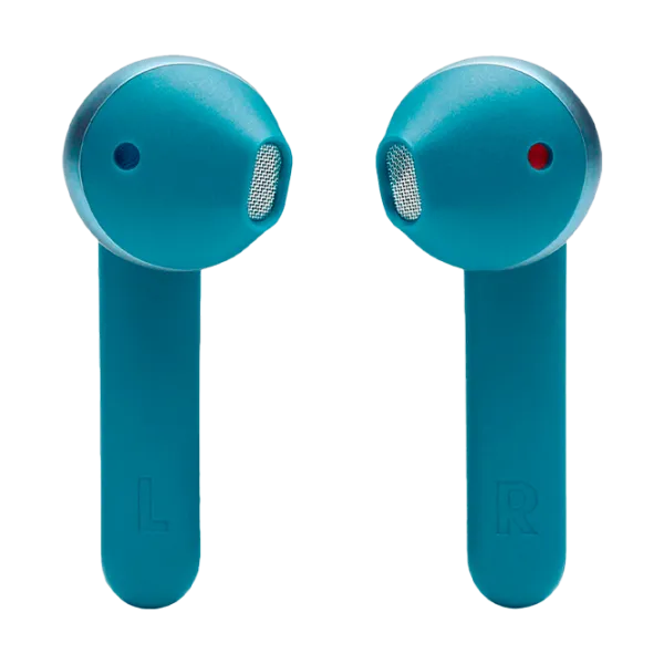 Наушники JBL TUNE 220 TWS Синий Беспроводные/ Персональный photo 4 Наушники JBL TUNE 220 TWS Синий Беспроводные/ Персональный photo 4