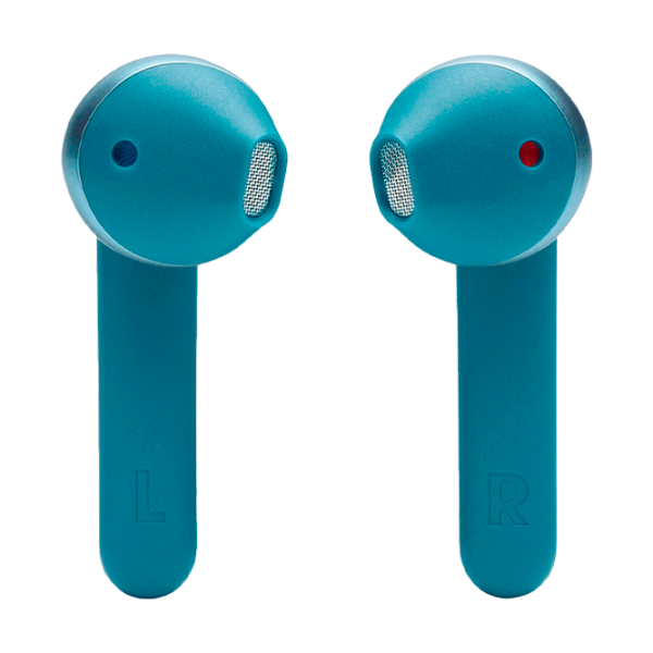 Наушники JBL TUNE 220 TWS Синий Беспроводные/ Персональный photo 4 Наушники JBL TUNE 220 TWS Синий Беспроводные/ Персональный photo 4