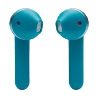 Наушники JBL TUNE 220 TWS Синий Беспроводные/ Персональный photo 4