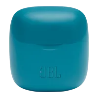 Наушники JBL TUNE 220 TWS Синий Беспроводные/ Персональный photo 5