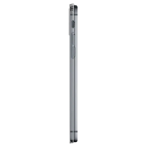 Husă pentru smartphone Apple iPhone 12 mini Cellularline/ Back/ TPU/ Transparent photo 3 Husă pentru smartphone Apple iPhone 12 mini Cellularline/ Back/ TPU/ Transparent photo 3