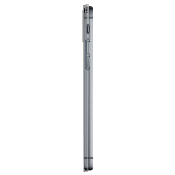 Husă pentru smartphone Apple iPhone 12 mini Cellularline/ Back/ TPU/ Transparent photo 3 Husă pentru smartphone Apple iPhone 12 mini Cellularline/ Back/ TPU/ Transparent photo 3