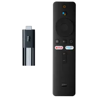 Asistență pentru TV Xiaomi Mi TV Stick FHD HDMI/ Black photo 2