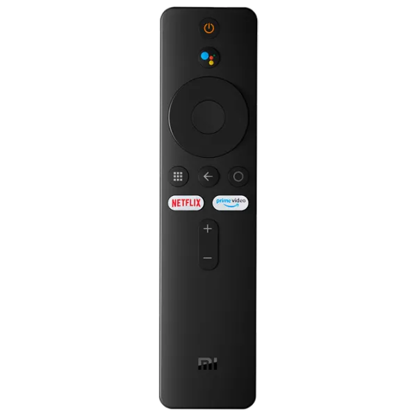 Asistență pentru TV Xiaomi Mi TV Stick FHD HDMI/ Black photo 3 Asistență pentru TV Xiaomi Mi TV Stick FHD HDMI/ Black photo 3