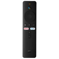 Asistență pentru TV Xiaomi Mi TV Stick FHD HDMI/ Black photo 3