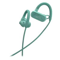 Наушники Jabra Elite Active 45e Мятный Беспроводные/ Спорт photo 2