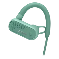 Наушники Jabra Elite Active 45e Мятный Беспроводные/ Спорт photo 3