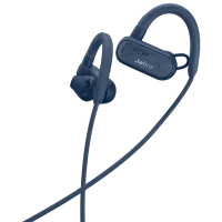Наушники Jabra Elite Active 45e Темно-синий Беспроводные/ Спорт photo 2