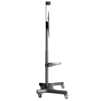 Кронштейн ТВ Multibrackets M Public Floorstand Basic 180 VESA 800 x 500 мм photo 4