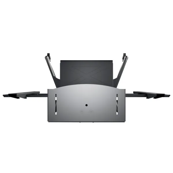 Suport TV Multibrackets M Public Floorstand Basic 180 VESA 800 x 500 mm photo 5 Suport TV Multibrackets M Public Floorstand Basic 180 VESA 800 x 500 mm photo 5