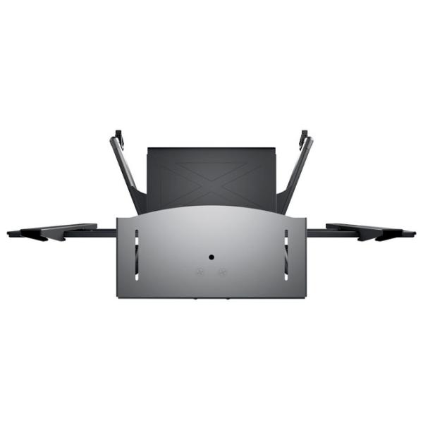 Suport TV Multibrackets M Public Floorstand Basic 180 VESA 800 x 500 mm photo 5 Suport TV Multibrackets M Public Floorstand Basic 180 VESA 800 x 500 mm photo 5